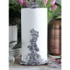 Arthur Court Designs Butterfly Paper Towel Holder Tools & Accessories