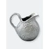 Arthur Court Designs Grape Pitcher Small Serveware