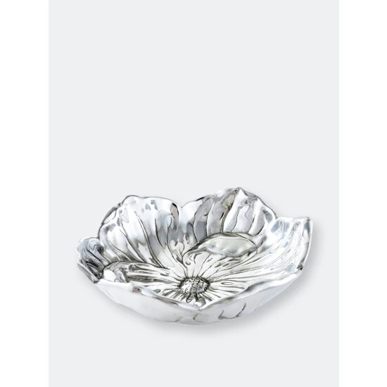 Arthur Court Designs Magnolia 10 Bowl Dinnerware & Flatware - Image 2