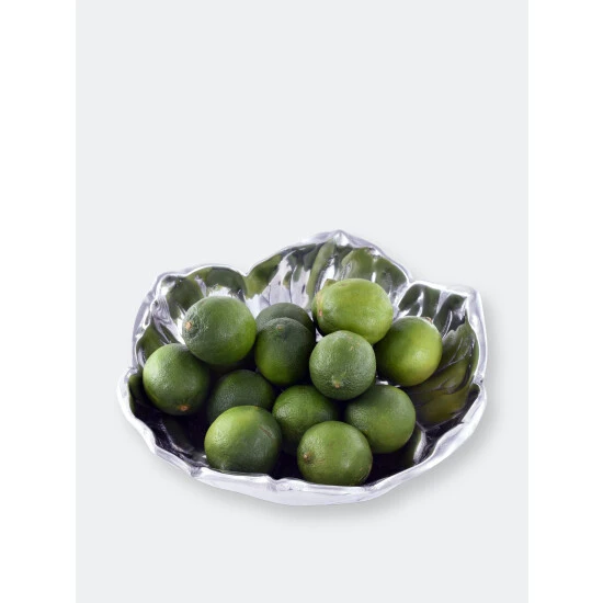 Arthur Court Designs Magnolia 10 Bowl Dinnerware & Flatware - Image 4