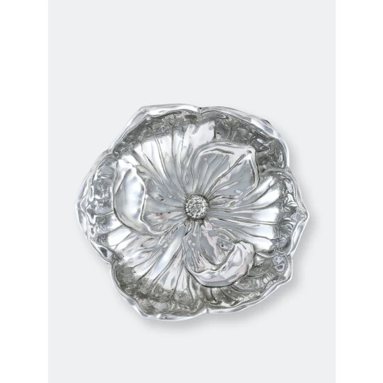 Arthur Court Designs Magnolia 10 Bowl Dinnerware & Flatware - Image 5