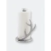 Arthur Court Designs Antler Paper Towel Holder Tools & Accessories