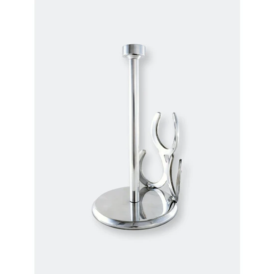 Arthur Court Designs Horseshoe Towel Holder Tools & Accessories - Image 5