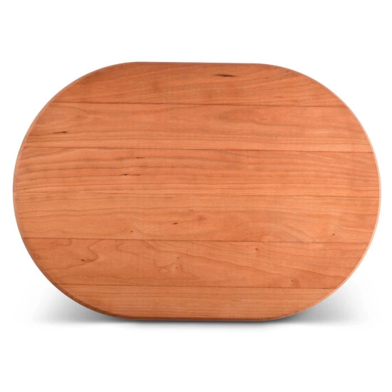 Arthur Court Designs Carving Board Wood Large Knives & Cutting Boards - Image 2