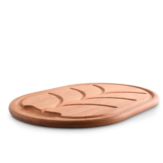 Arthur Court Designs Carving Board Wood Large Knives & Cutting Boards - Image 3