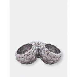 Arthur Court Designs Artichoke Dip Bowls Dinnerware & Flatware