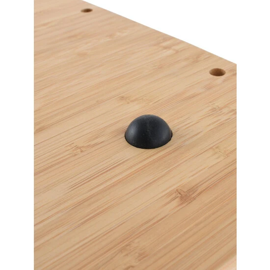 Arthur Court Designs Antler Carving Board Knives & Cutting Boards - Image 4