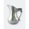 Arthur Court Designs Horse Head Pitcher Barware