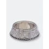 Arthur Court Designs Dog Feeding Bowl Good Dog Crown Accessories