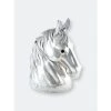 Arthur Court Designs Horse Ice/Wine Buckets Barware