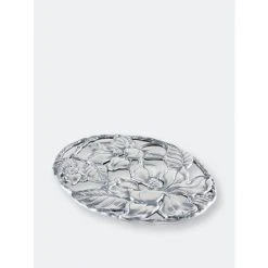 Arthur Court Designs Magnolia Trivet Tools & Accessories