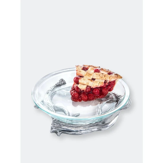 Arthur Court Designs Antler Trivet Serveware - Image 6