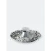Arthur Court Designs Olive Tidbit Tray Serveware