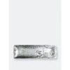 Arthur Court Designs Alligator Oblong Tray Serveware