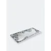 Arthur Court Designs Grapevine Oblong Tray Serveware