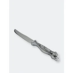 Arthur Court Designs Western Carving Knife Knives & Cutting Boards