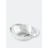 Arthur Court Designs Crab 10-1/2 Bowl Serveware