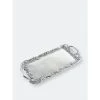 Arthur Court Designs Grape Serving Tray Serveware