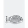 Arthur Court Designs Fish Platter Large Serveware