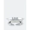 Arthur Court Designs Crab Salad Bowl Serveware