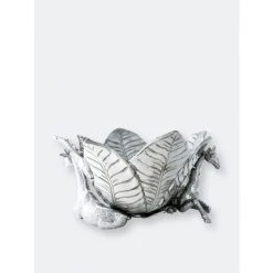 Arthur Court Designs Giraffe Ice Bucket Barware