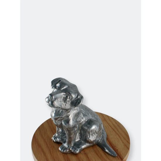 Arthur Court Designs Dog Treat Jar Accessories - Image 3