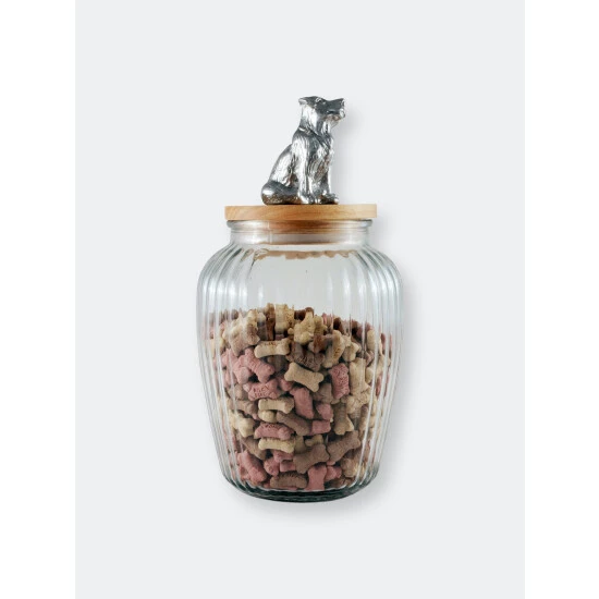 Arthur Court Designs Dog Treat Jar Accessories - Image 6