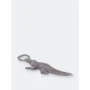 Arthur Court Designs Alligator Bottle Opener Barware