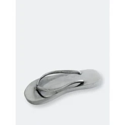 Arthur Court Designs Flip Flop Bottle Opener Barware