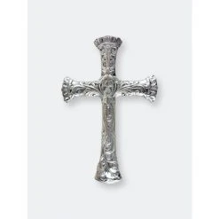 Arthur Court Designs Wall 14 Cross Dinnerware & Flatware