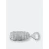 Arthur Court Designs Barrel Bottle Opener Barware