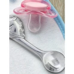 Arthur Court Designs Rocking Horse Spoon Dinnerware & Flatware