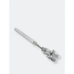 Arthur Court Designs Butterfly Cake Knife Knives & Cutting Boards