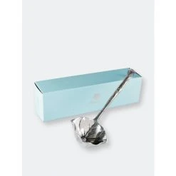 Arthur Court Designs Magnolia Ladle Tools & Accessories