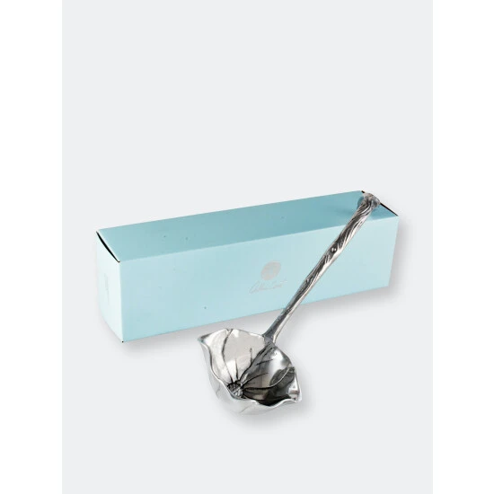 Arthur Court Designs Magnolia Ladle Tools & Accessories