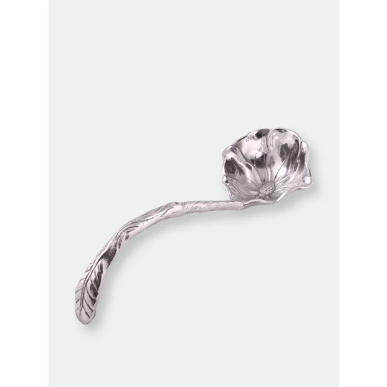 Arthur Court Designs Magnolia Ladle Tools & Accessories - Image 2