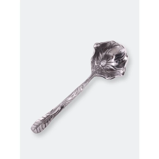 Arthur Court Designs Magnolia Ladle Tools & Accessories - Image 3