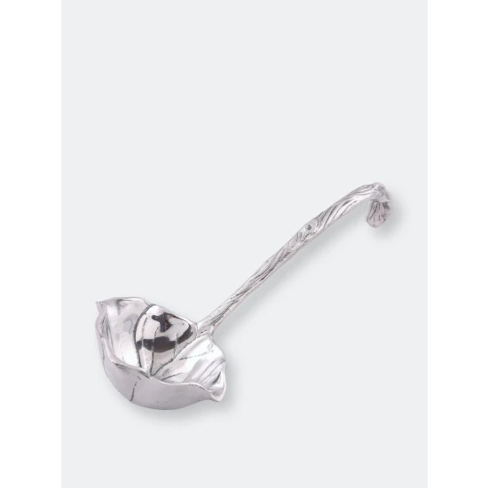 Arthur Court Designs Magnolia Ladle Tools & Accessories - Image 4