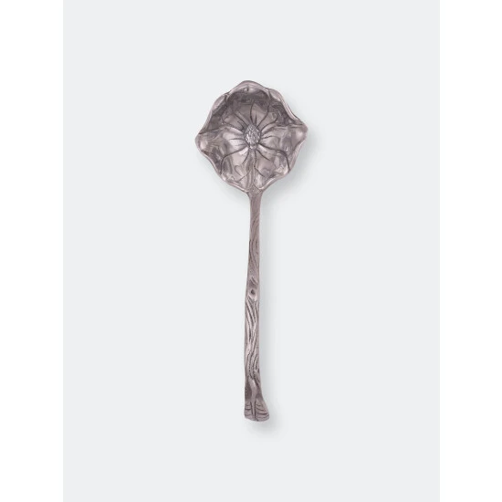 Arthur Court Designs Magnolia Ladle Tools & Accessories - Image 5