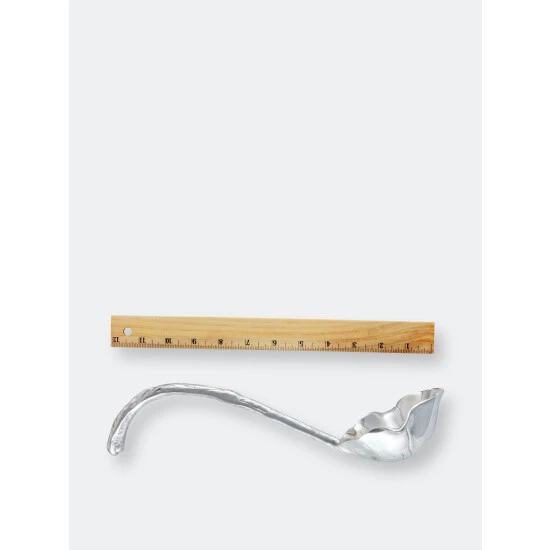 Arthur Court Designs Magnolia Ladle Tools & Accessories - Image 7