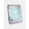 Arthur Court Designs Grape Photo Frame 5x7 Decorative Accents