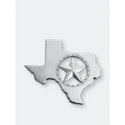 Arthur Court Designs Texas Trivet Serveware