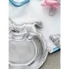 Arthur Court Designs Rocking Horse Keepsake Set Decorative Accents