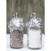 Arthur Court Designs Grape Salt And Pepper Set Tools & Accessories