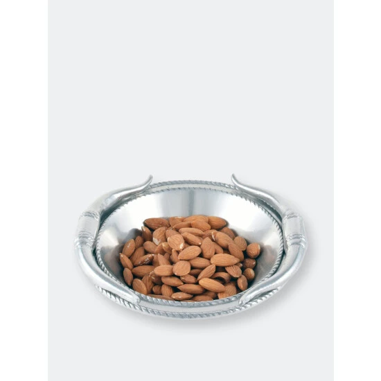 Arthur Court Designs Longhorn 6 Bowl Dinnerware & Flatware - Image 2