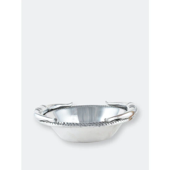 Arthur Court Designs Longhorn 6 Bowl Dinnerware & Flatware - Image 5