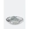 Arthur Court Designs Grape Pasta Bowl Serveware