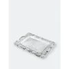 Arthur Court Designs Grape Clutch Tray Serveware