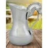 Arthur Court Designs Horse Head Pitcher Serveware