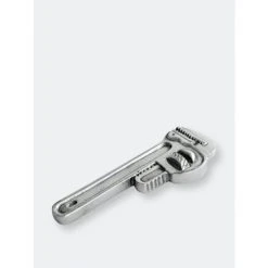 Arthur Court Designs Wrench Bottle Opener Barware